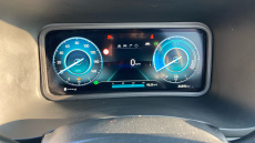 Hyundai KONA 1.6 GDi Hybrid Premium 5dr DCT Hybrid Hatchback